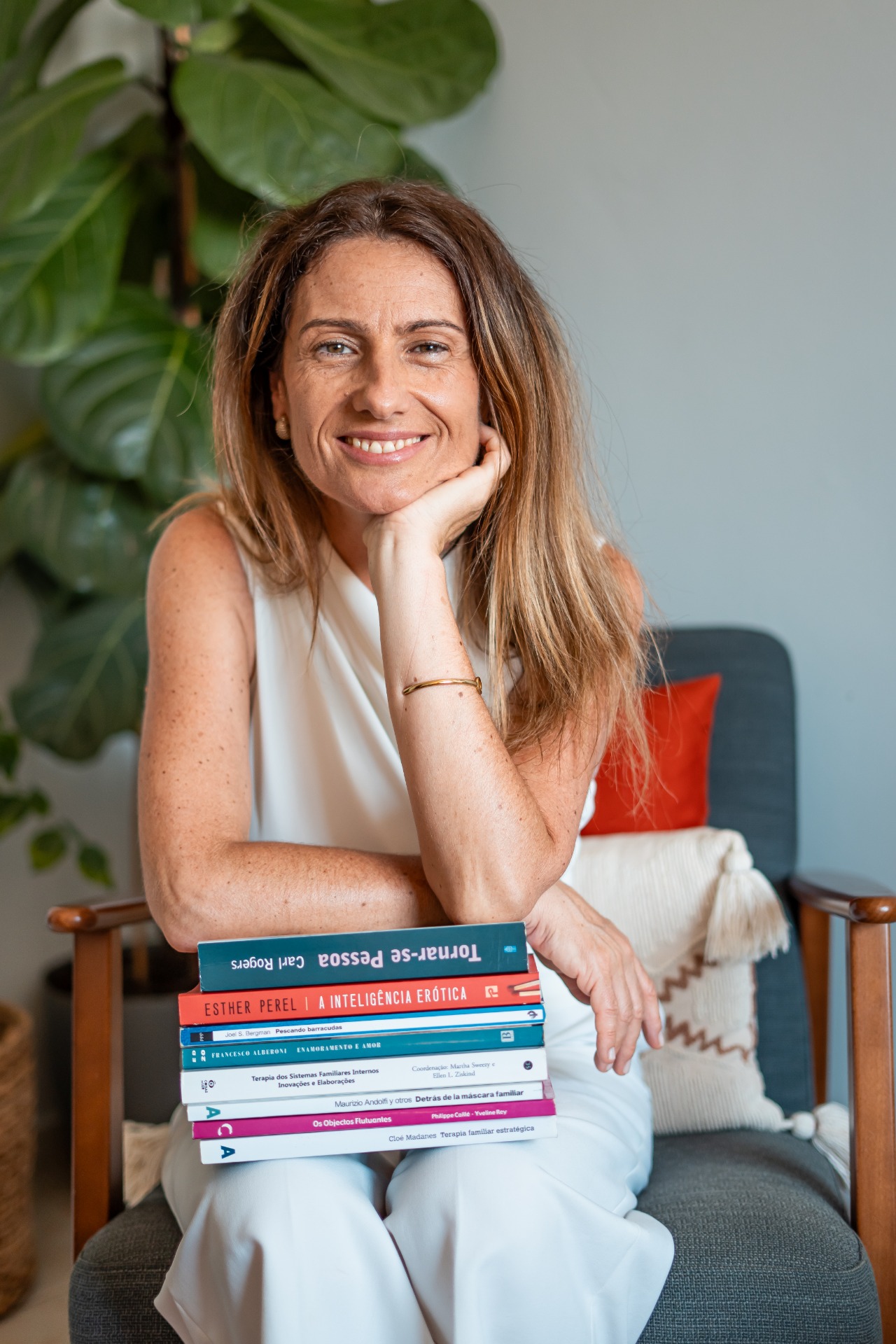 Terapia Casal Faro e Tavira